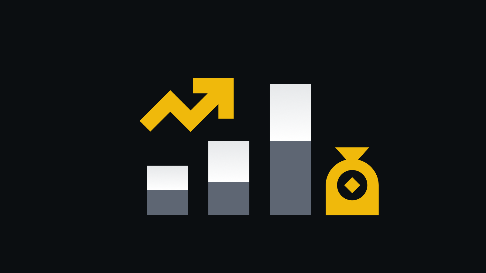 高效安全的数字货币交易引擎