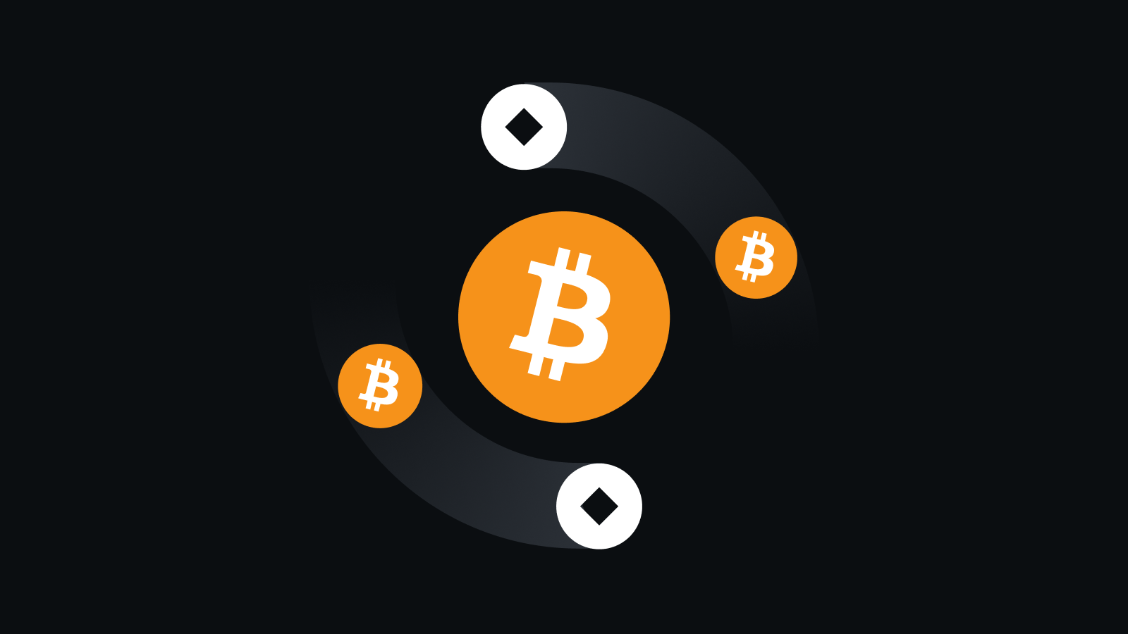 EE交易平台App：安全便捷的数字资产管家